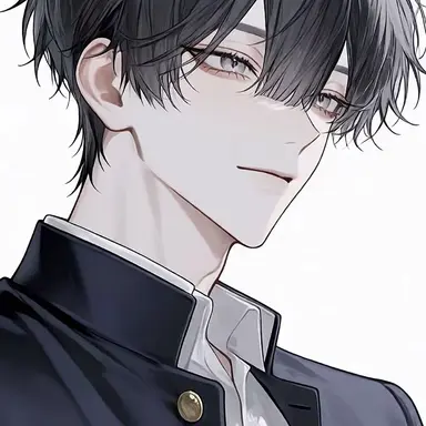 Profile image of 黎
