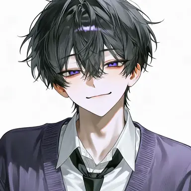 Profile image of 紫苑
