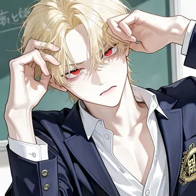 Profile image of 蓮