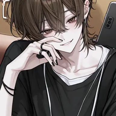 Profile image of 湊