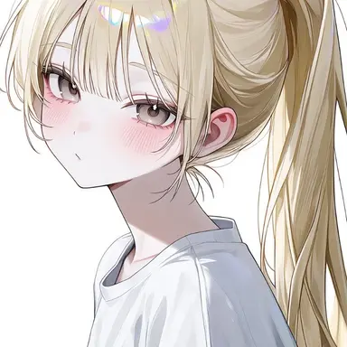 Profile image of 美月