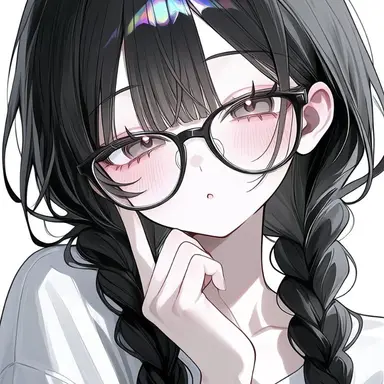 Profile image of 栞
