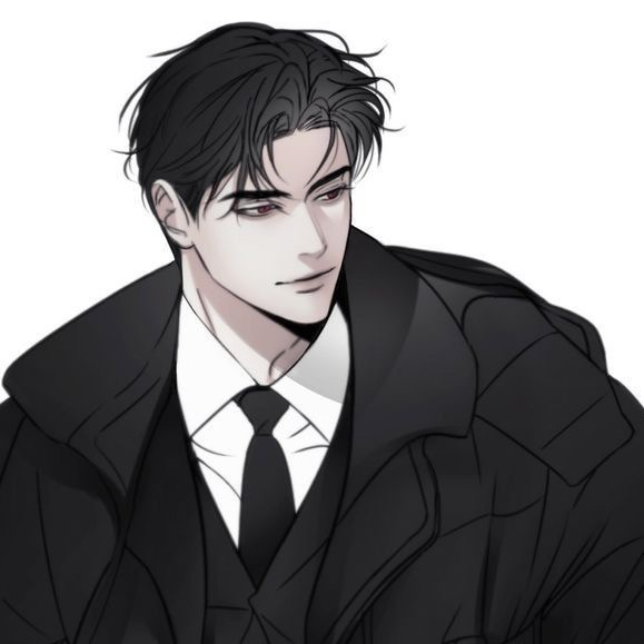 서민우 대표 이미지