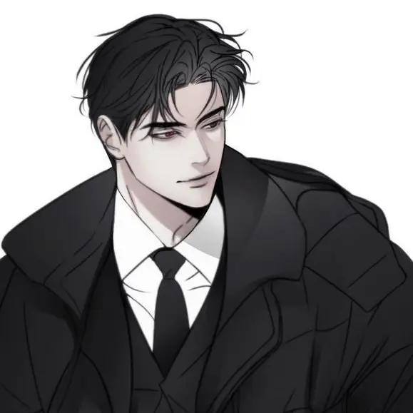 BXZX의 서민우