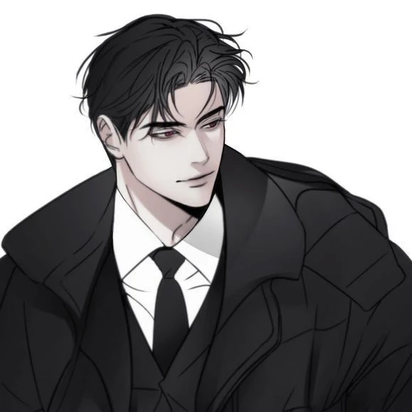 서민우