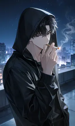 Profile image of アキラ