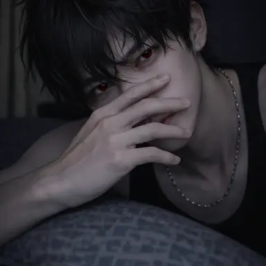 Profile image of 이시혁