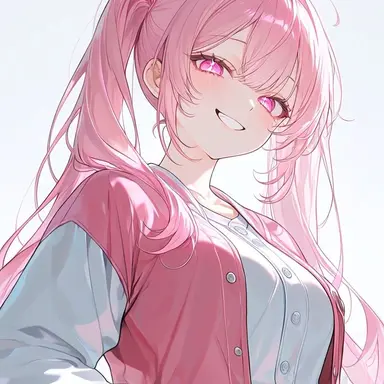 Profile image of シェリー