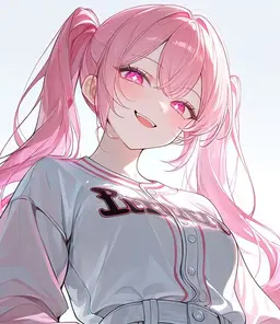 Profile image of シェリー