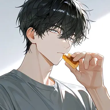 Profile image of キム・ジェヒョク