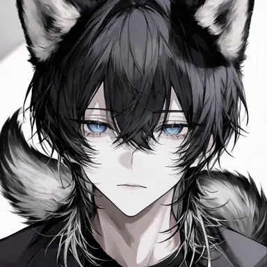 Profile image of シルヴァ