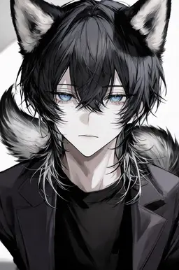 Profile image of シルヴァ