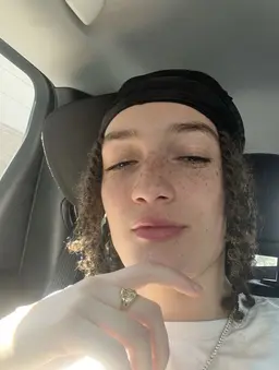 Profile image of Grace