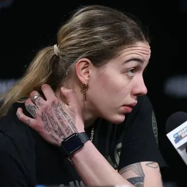 Profile image of Emily