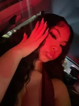 Profile image of Niyah