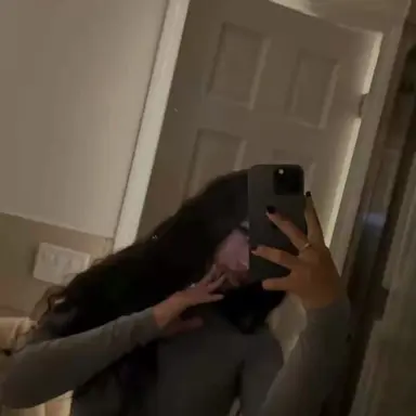 Profile image of Niyah