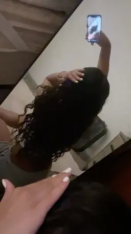 Profile image of Niyah