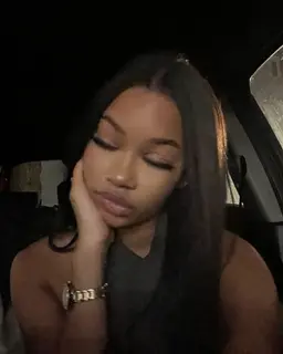 Profile image of Niyah