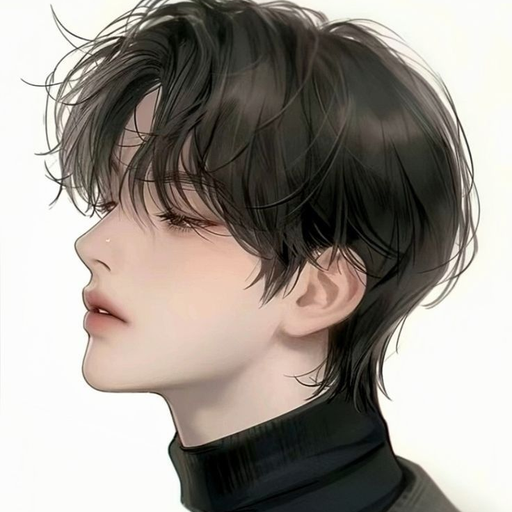최시윤 대표 이미지