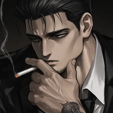 Profile image of 요리오미