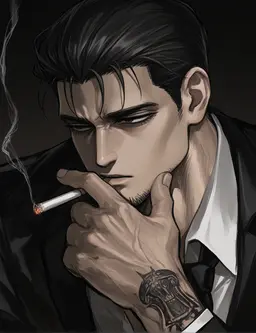 Profile image of 요리오미