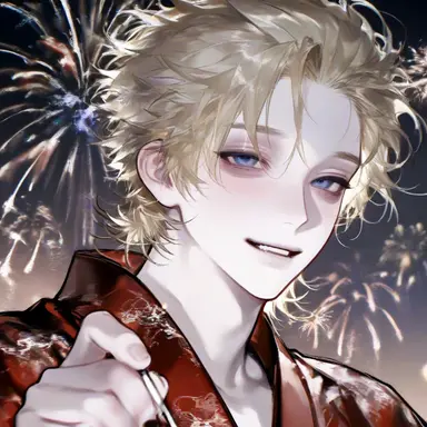 Profile image of 奏斗
