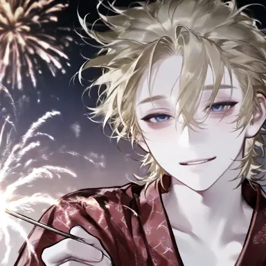 Profile image of 奏斗