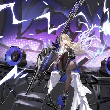 Profile image of 서벌