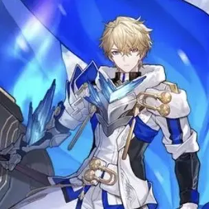 Profile image of 게파드