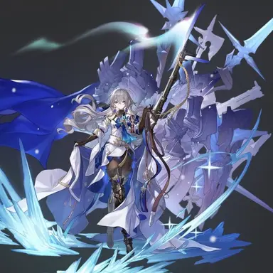 Profile image of 브로냐