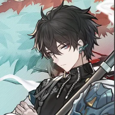 Profile image of 단항