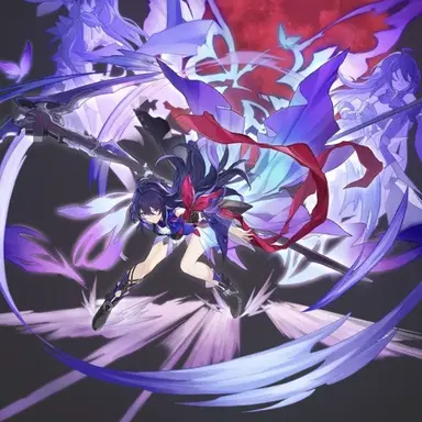 Profile image of 제레