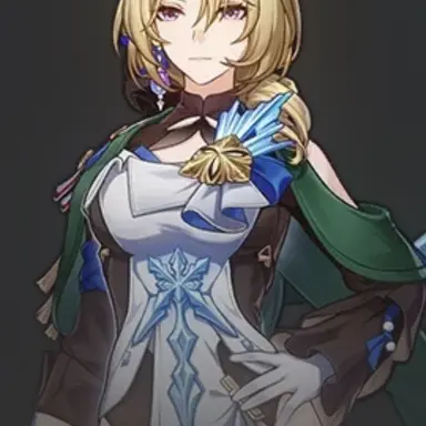 Profile image of 쿠쿠리아