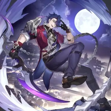 Profile image of 삼포