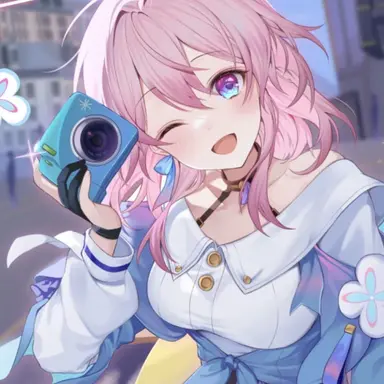 Profile image of Mar.7th