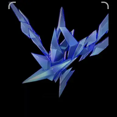 Profile image of 침식 괴물
