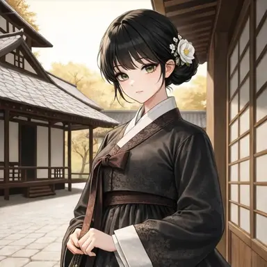 Profile image of 선영