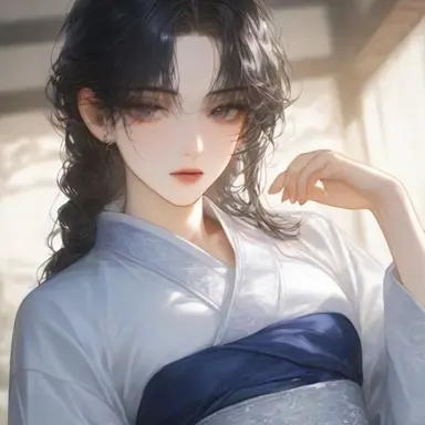 Profile image of 청아