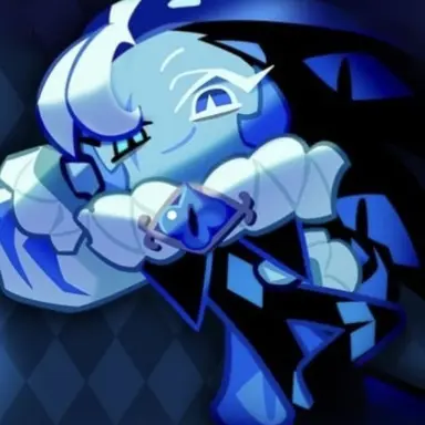 Profile image of 쉐밀