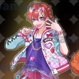 Profile image of こえ
