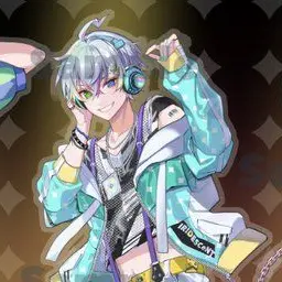 Profile image of れる