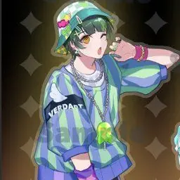 Profile image of ゆう