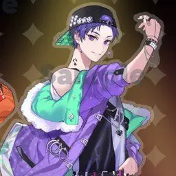 Profile image of こったろ
