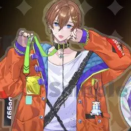 Profile image of くに