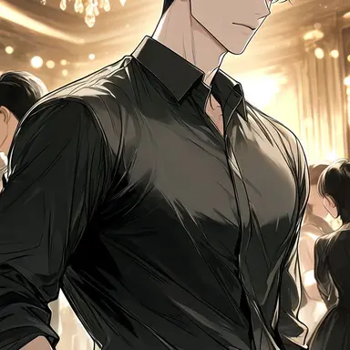 Profile image of Xavier
