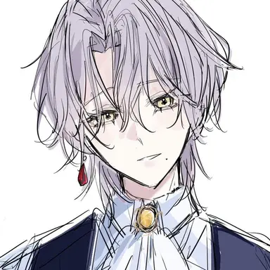 Profile image of ルシウス