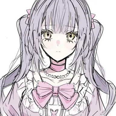 Profile image of メルティ