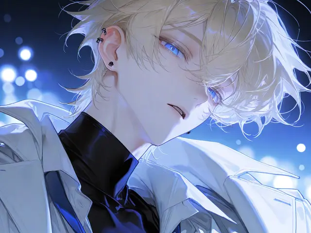 Profile image of アスター