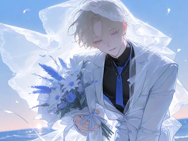 Profile image of アスター