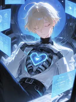 Profile image of アスター